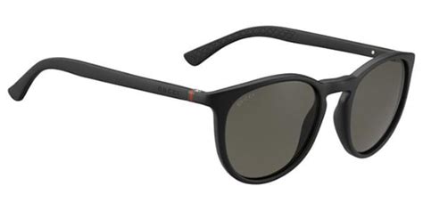 gucci gg1148 s|Gucci GG1148/S DL5/NR Sunglasses in Black.